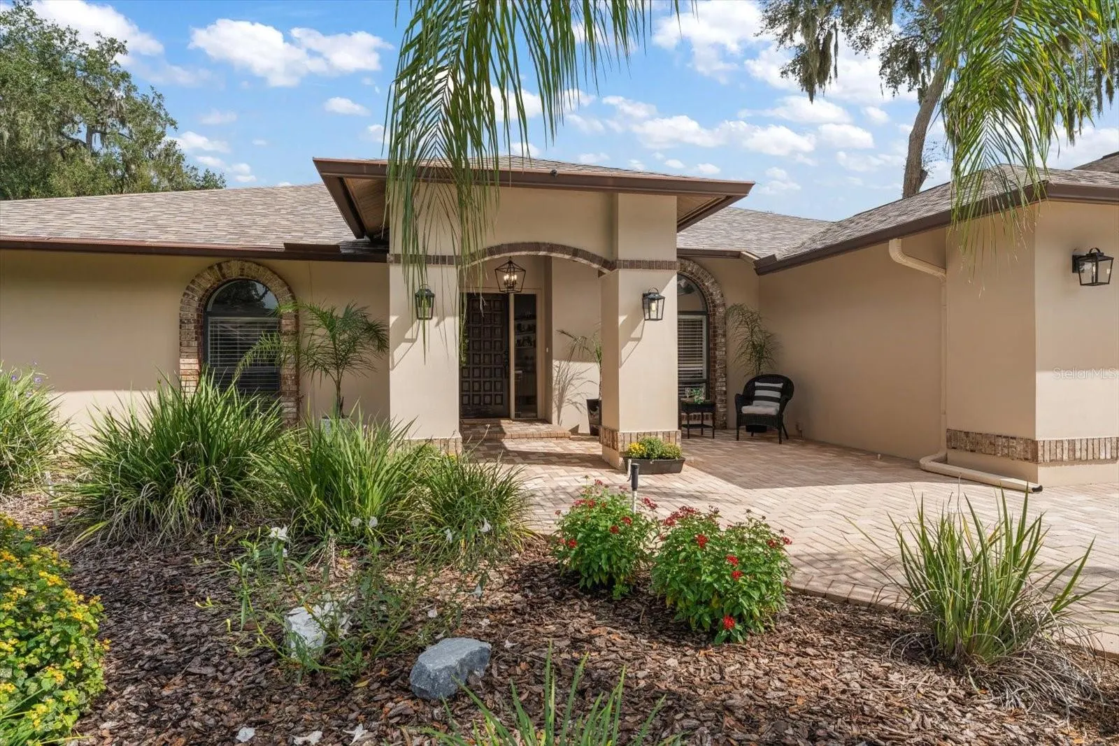 1105 DEER RUN PL