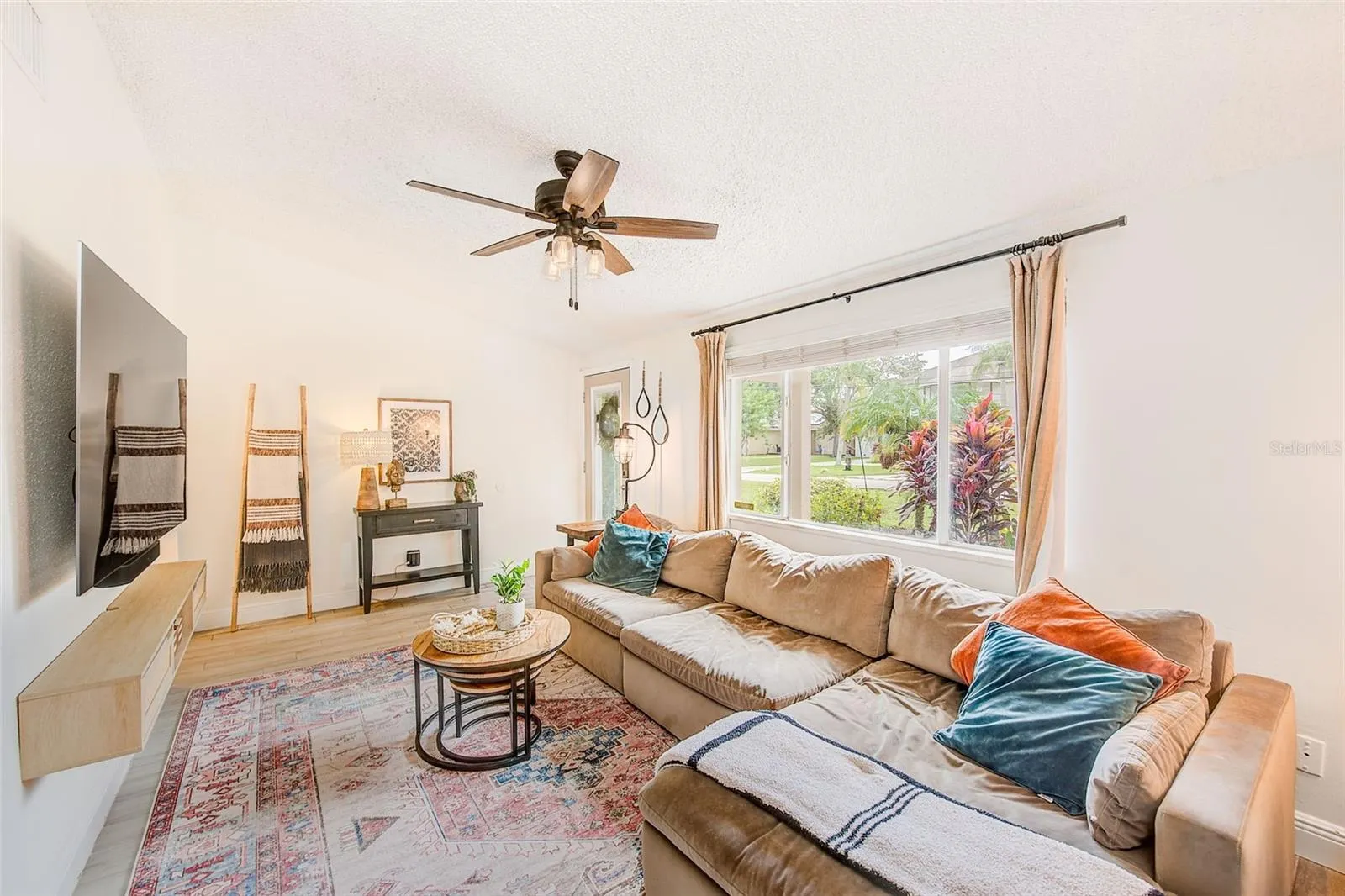 3144 JOHNS PKWY