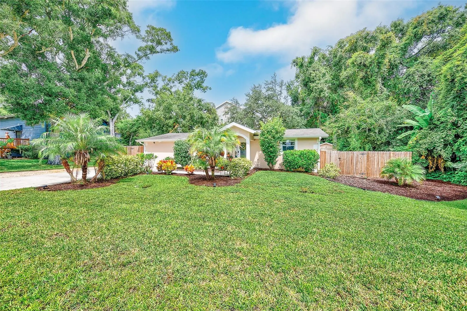 3144 JOHNS PKWY