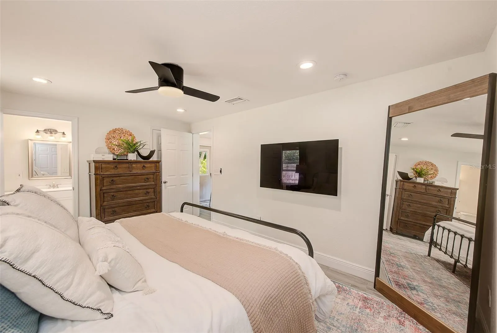 3144 JOHNS PKWY