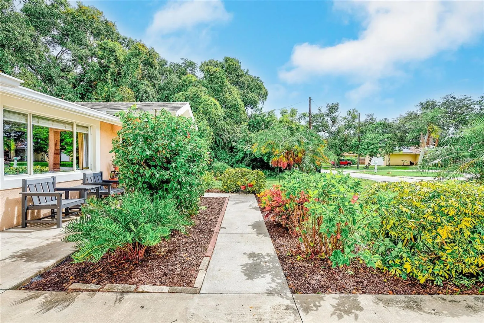 3144 JOHNS PKWY