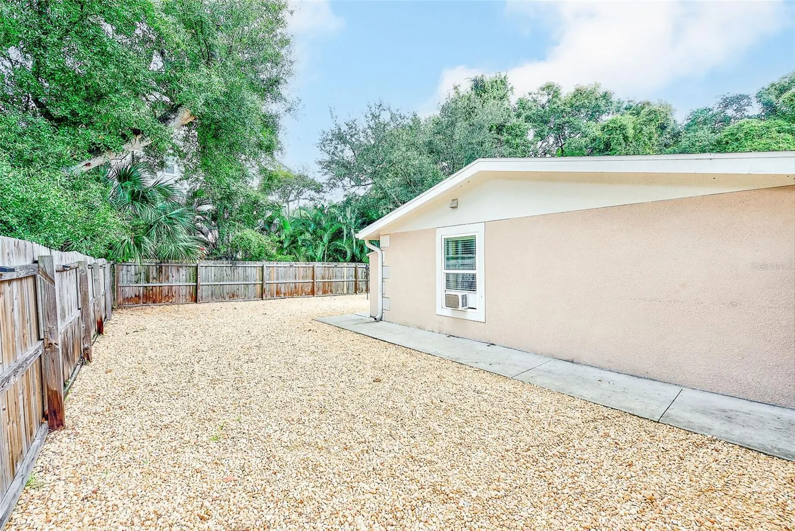3144 JOHNS PKWY
