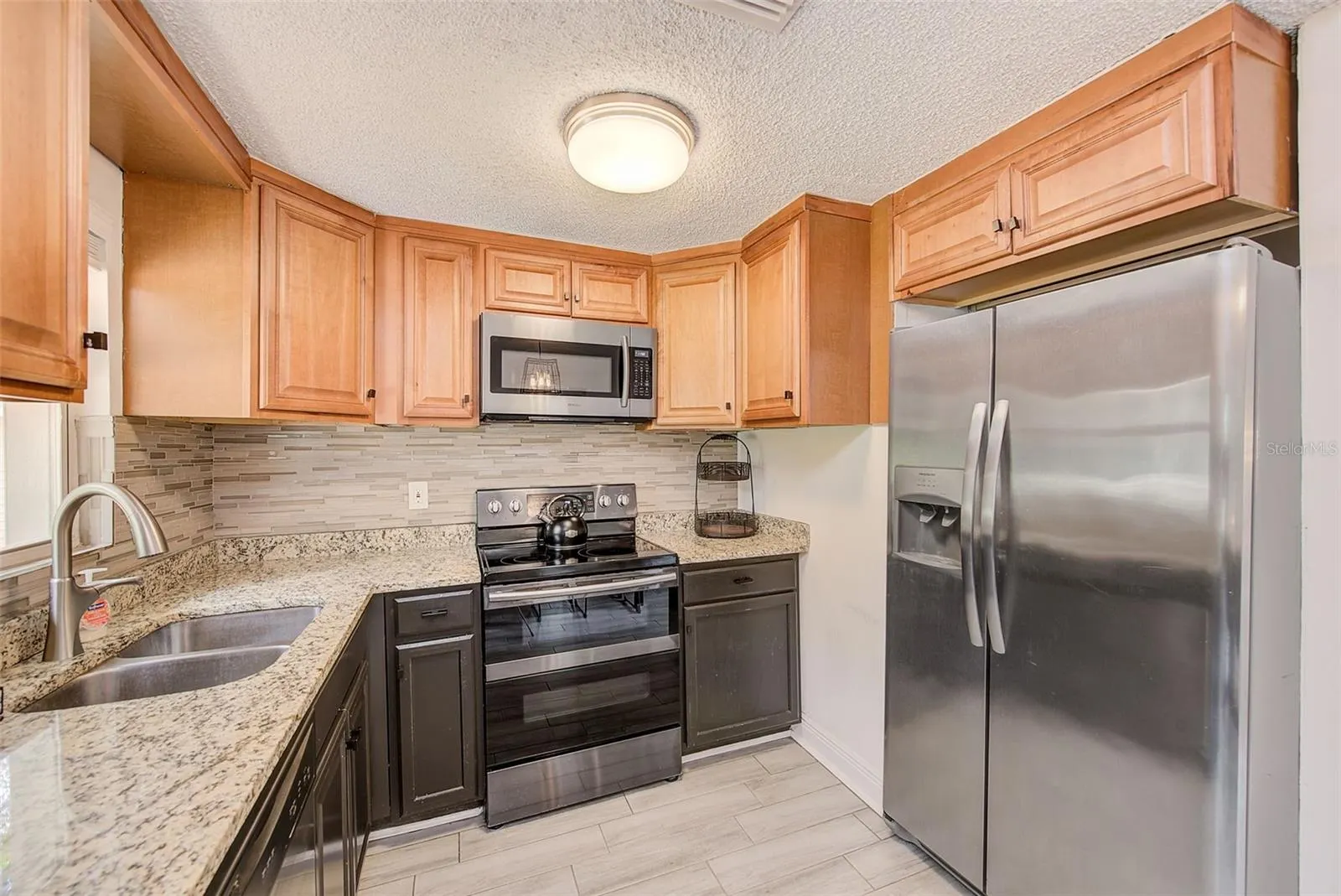 3144 JOHNS PKWY