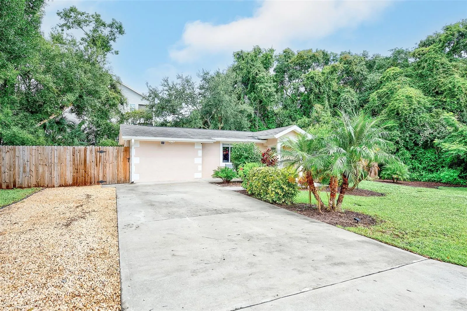 3144 JOHNS PKWY