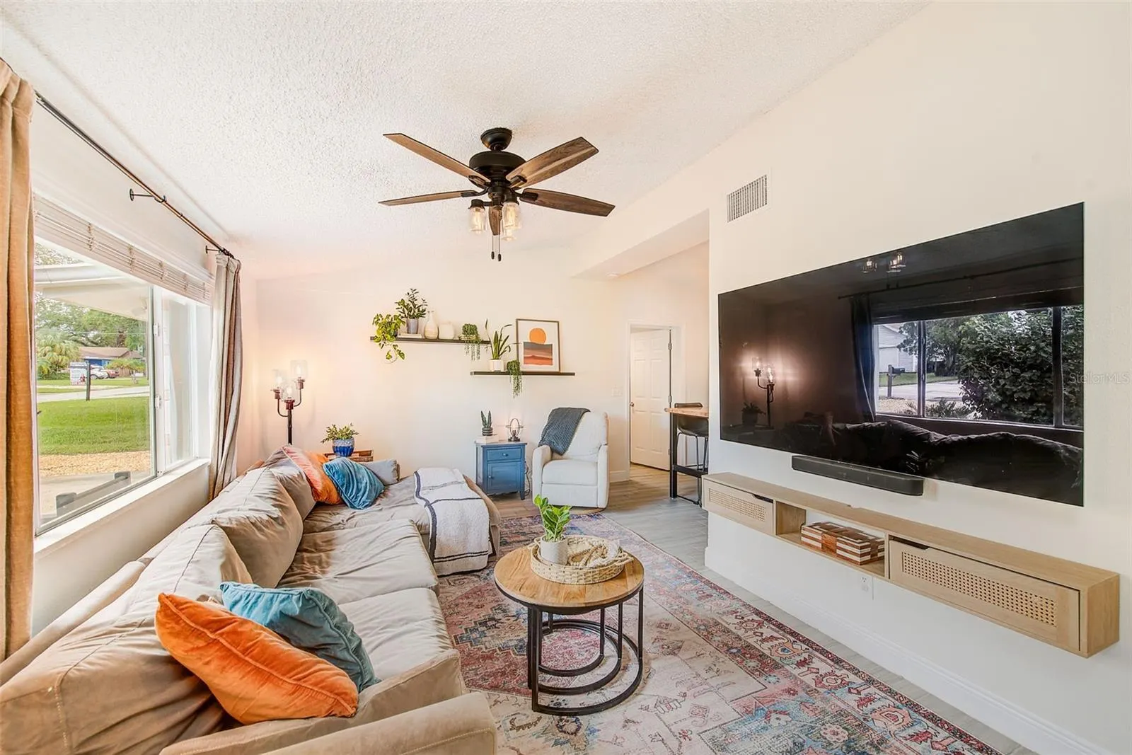 3144 JOHNS PKWY