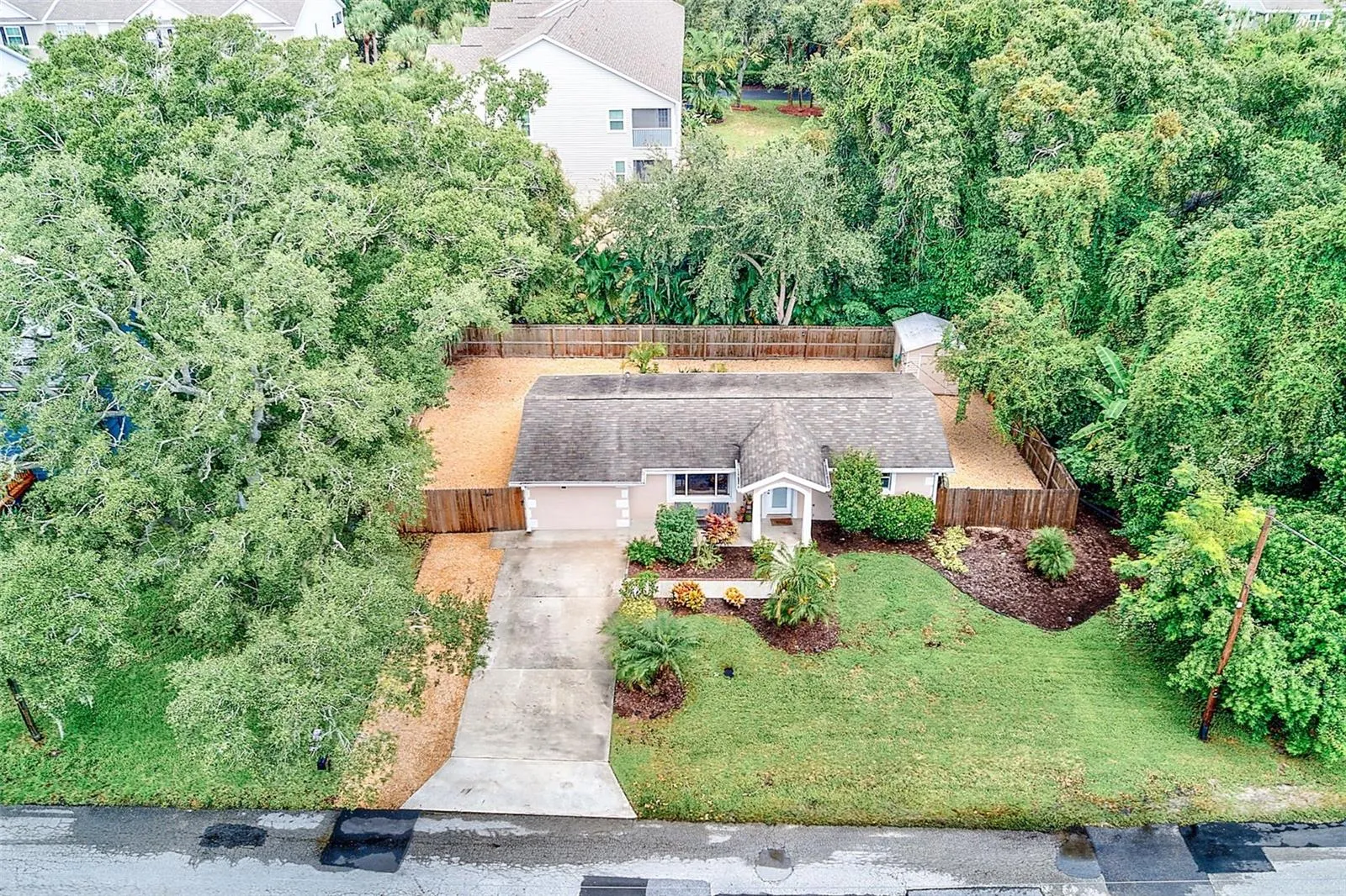 3144 JOHNS PKWY