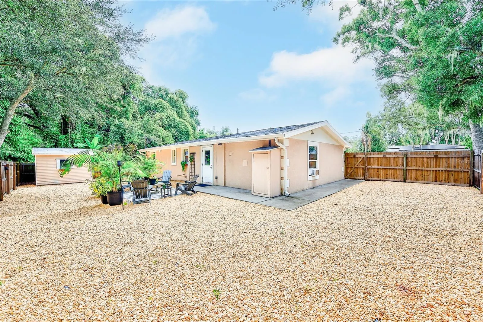 3144 JOHNS PKWY