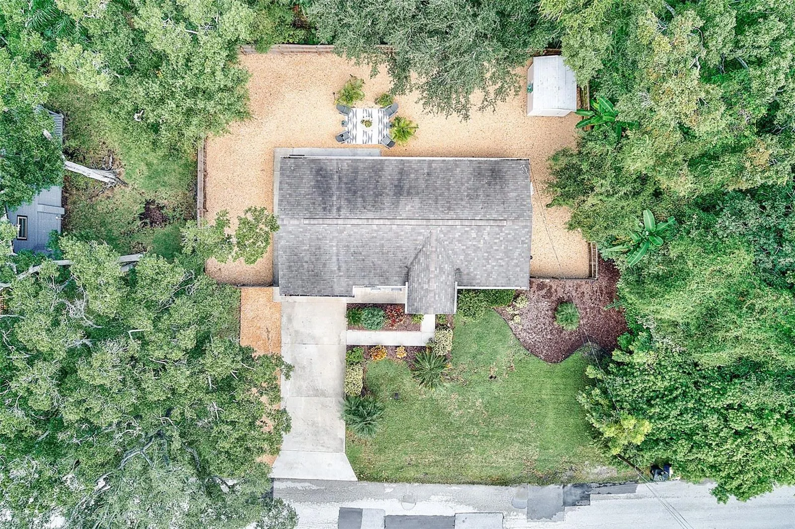 3144 JOHNS PKWY