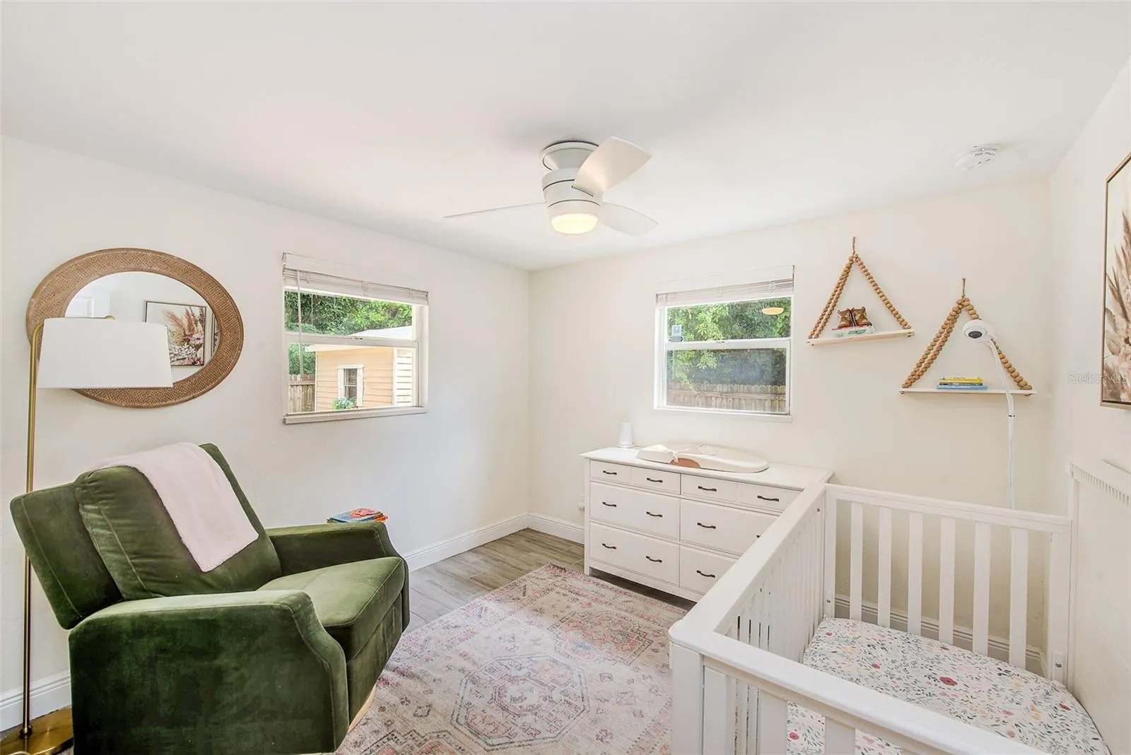 3144 JOHNS PKWY