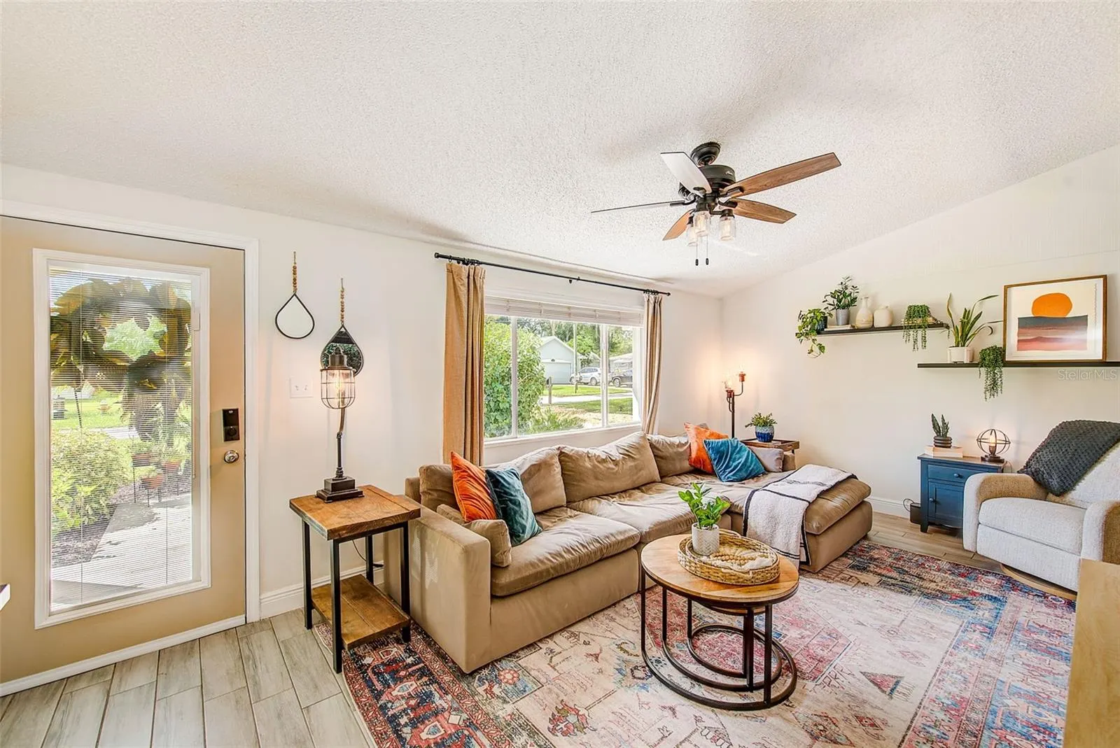 3144 JOHNS PKWY
