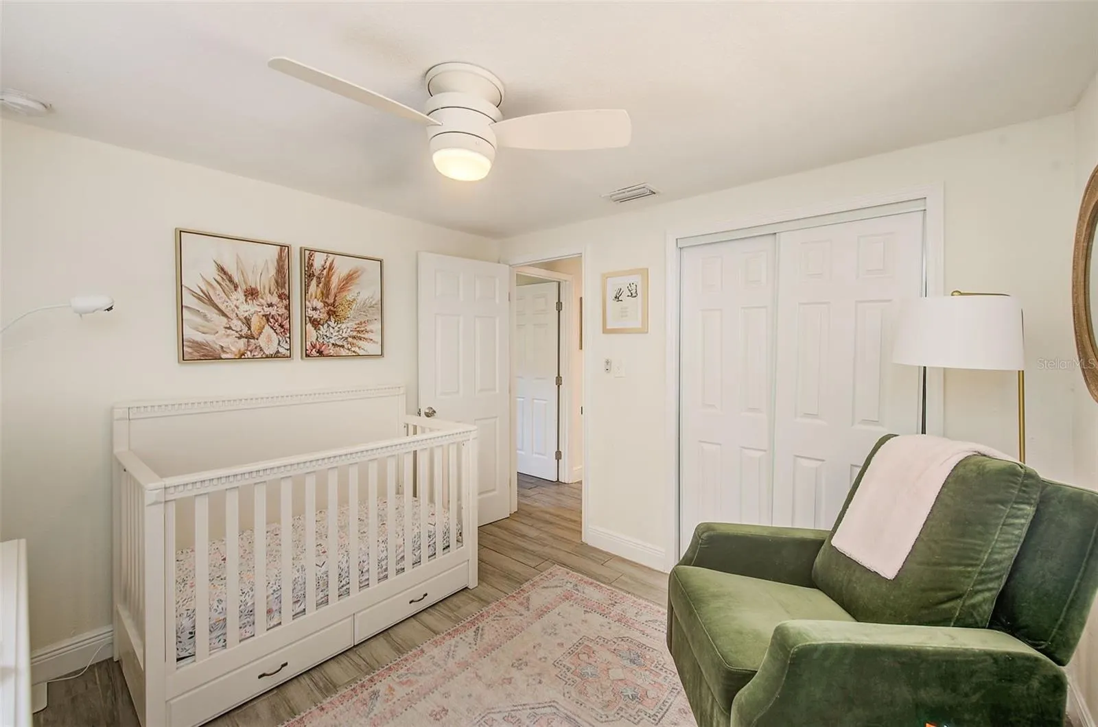 3144 JOHNS PKWY