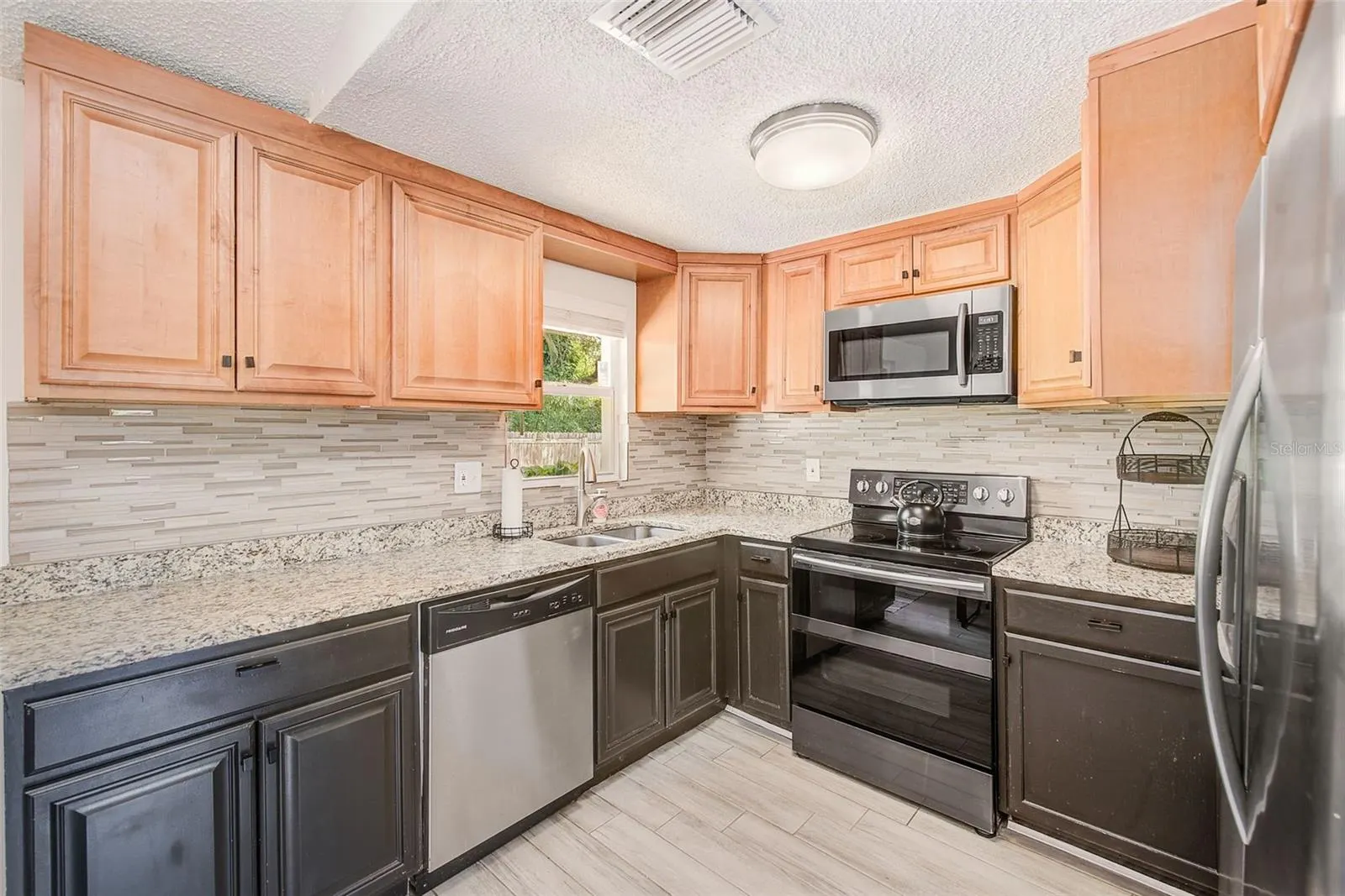 3144 JOHNS PKWY