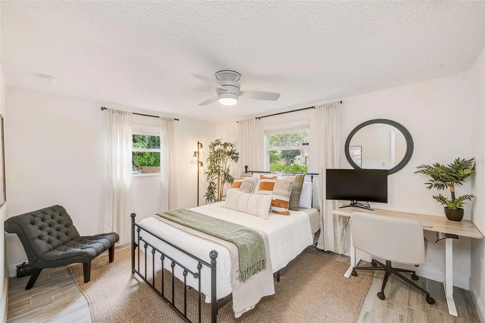 3144 JOHNS PKWY