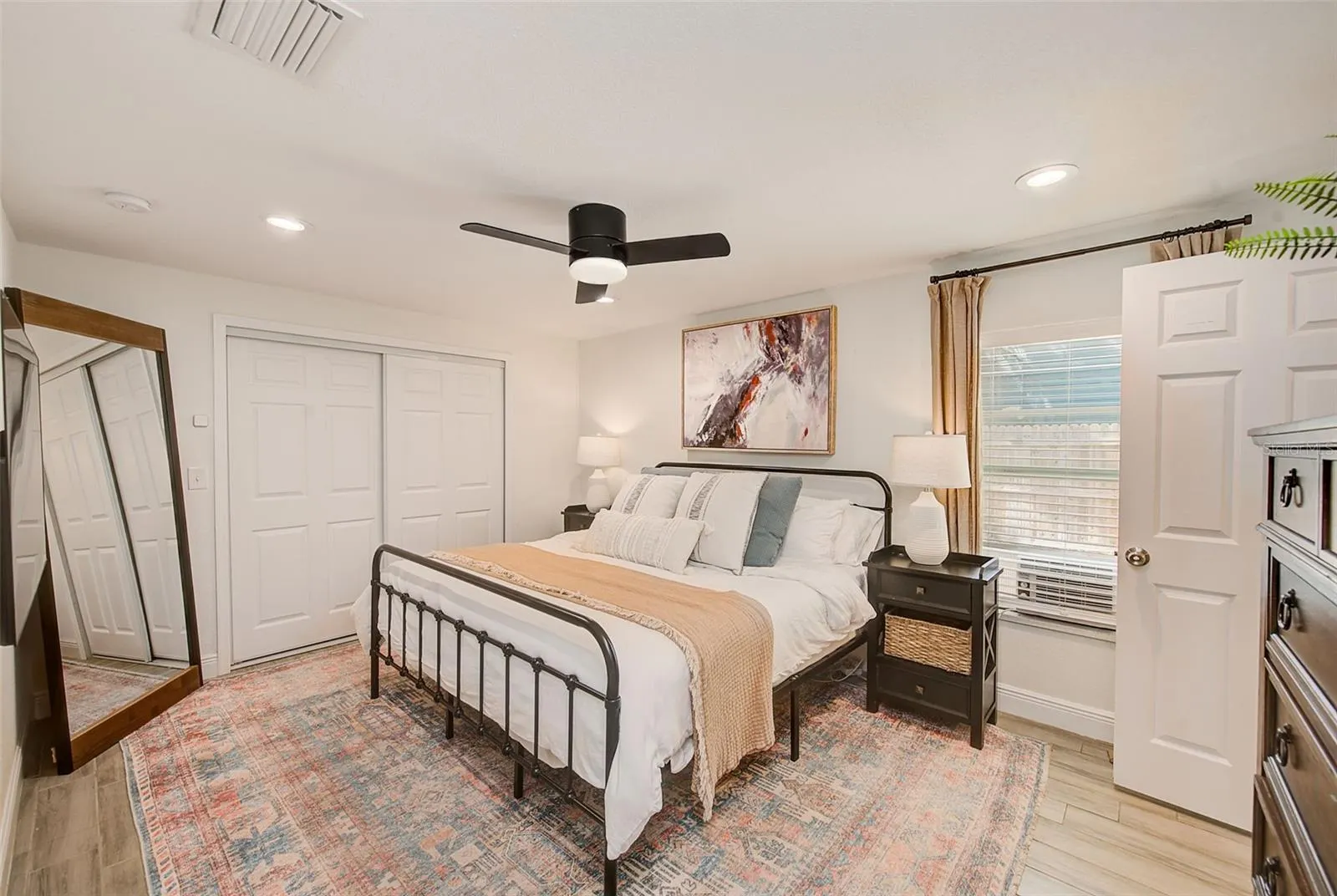 3144 JOHNS PKWY