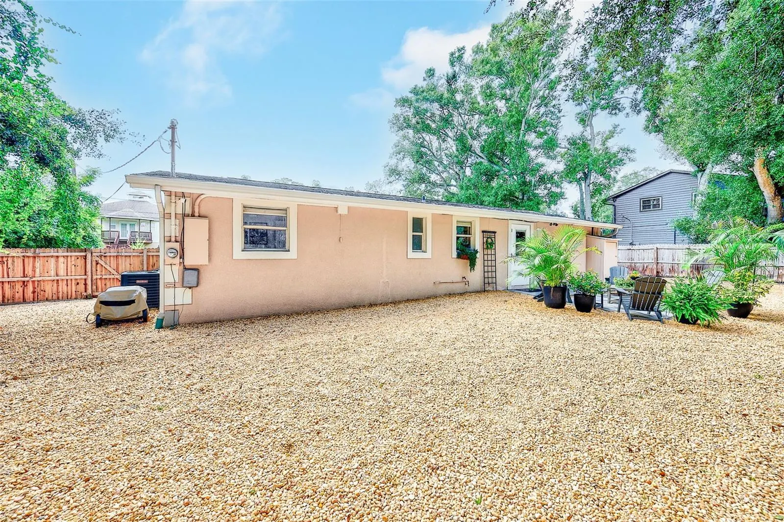 3144 JOHNS PKWY
