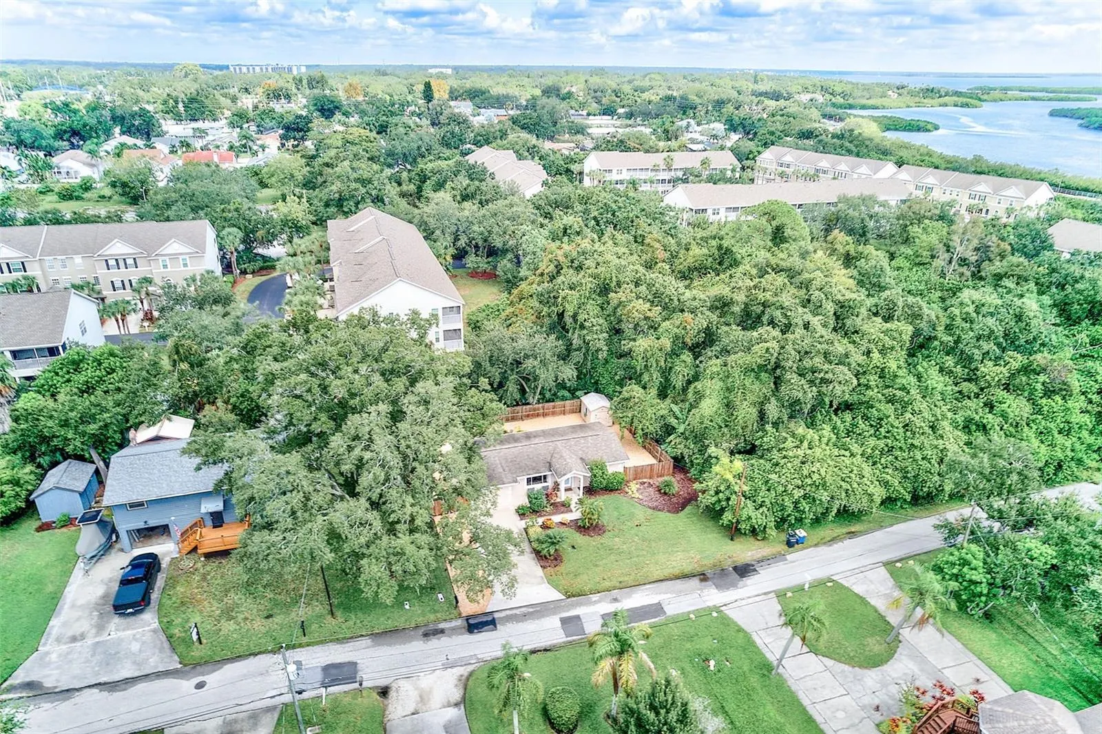 3144 JOHNS PKWY