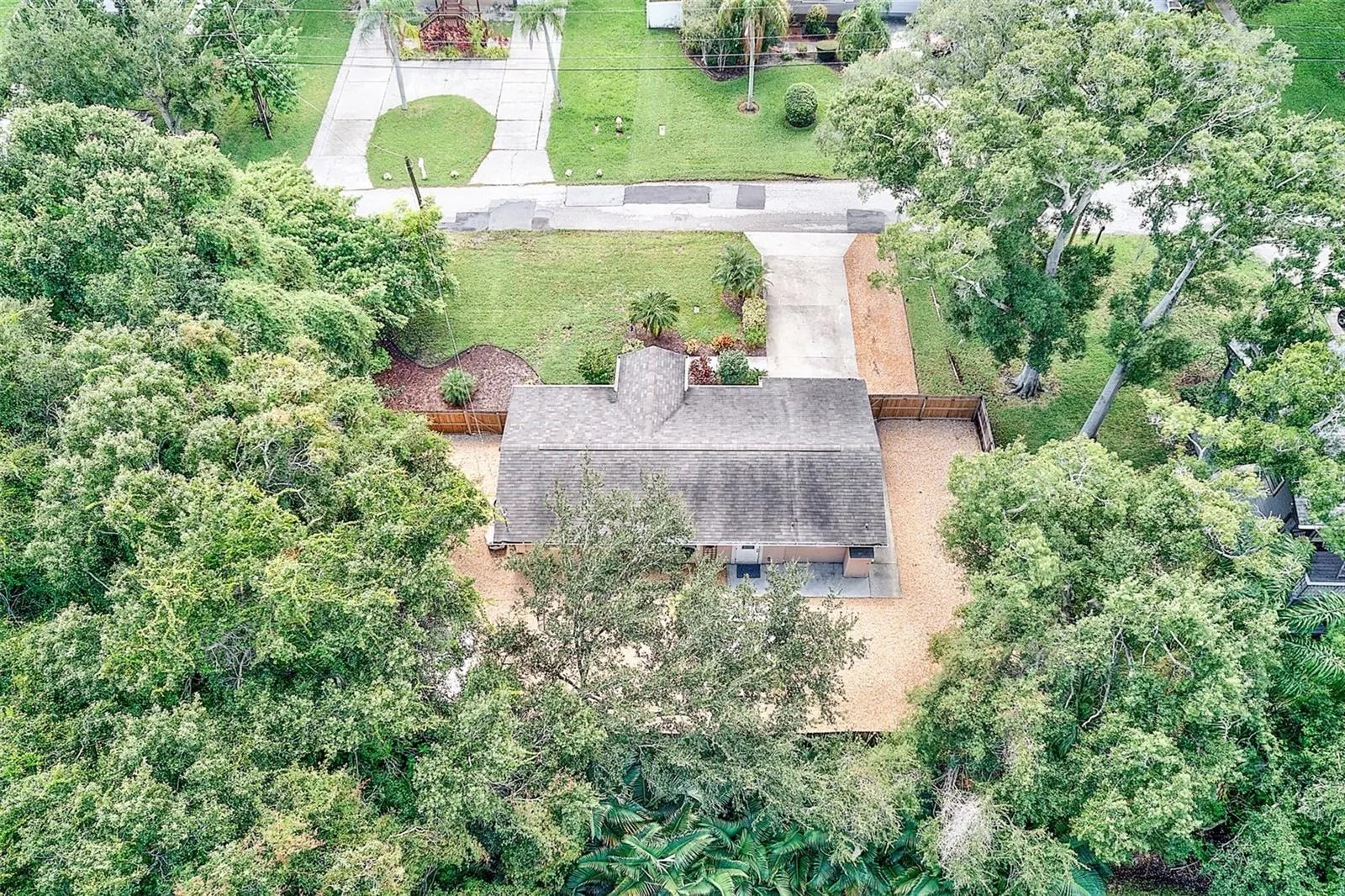 3144 JOHNS PKWY