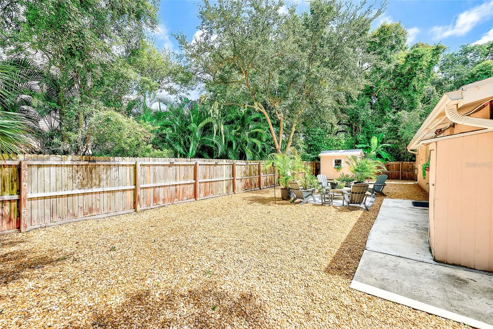3144 JOHNS PKWY