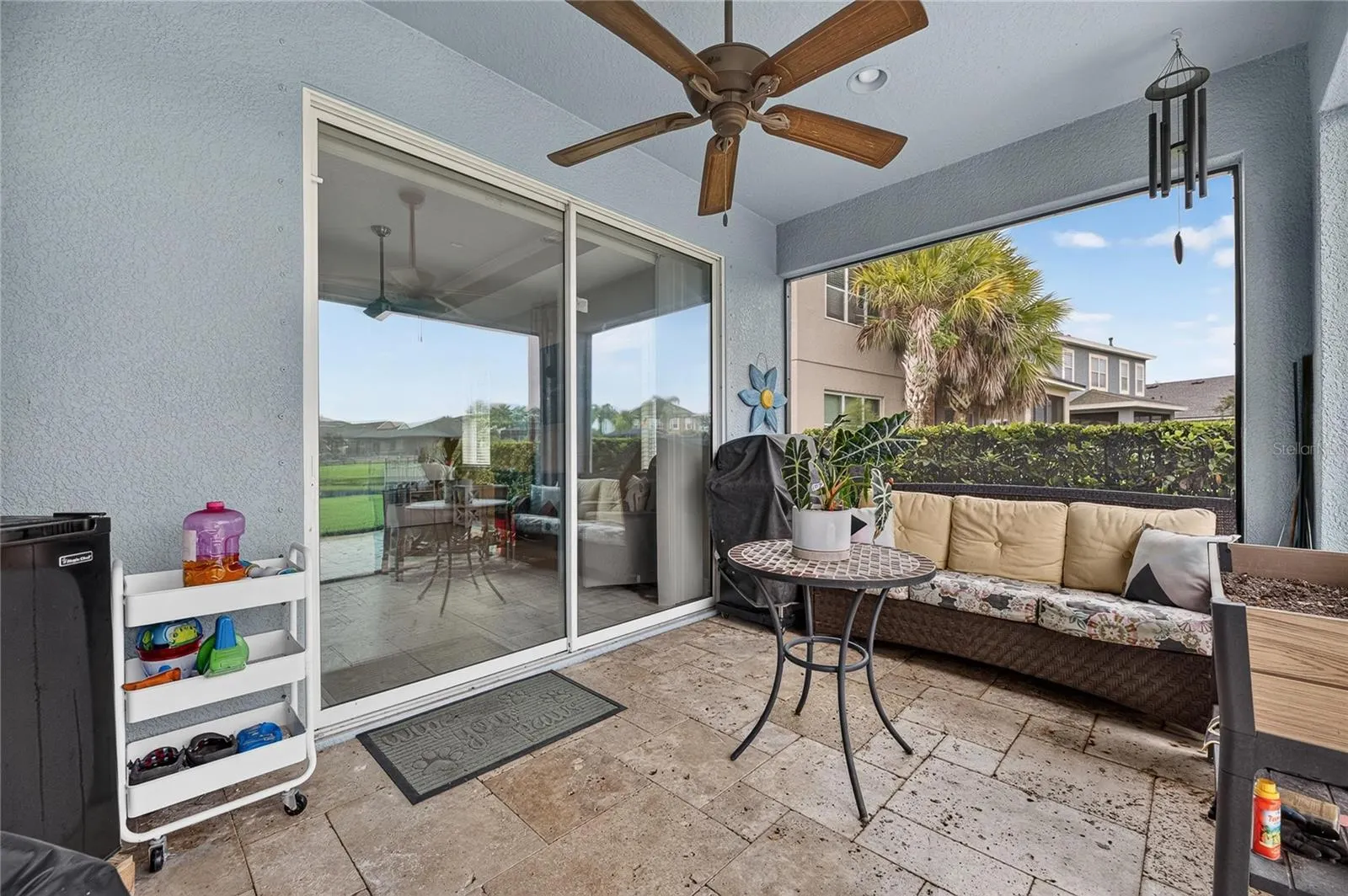 6911 SAIL VIEW LN
