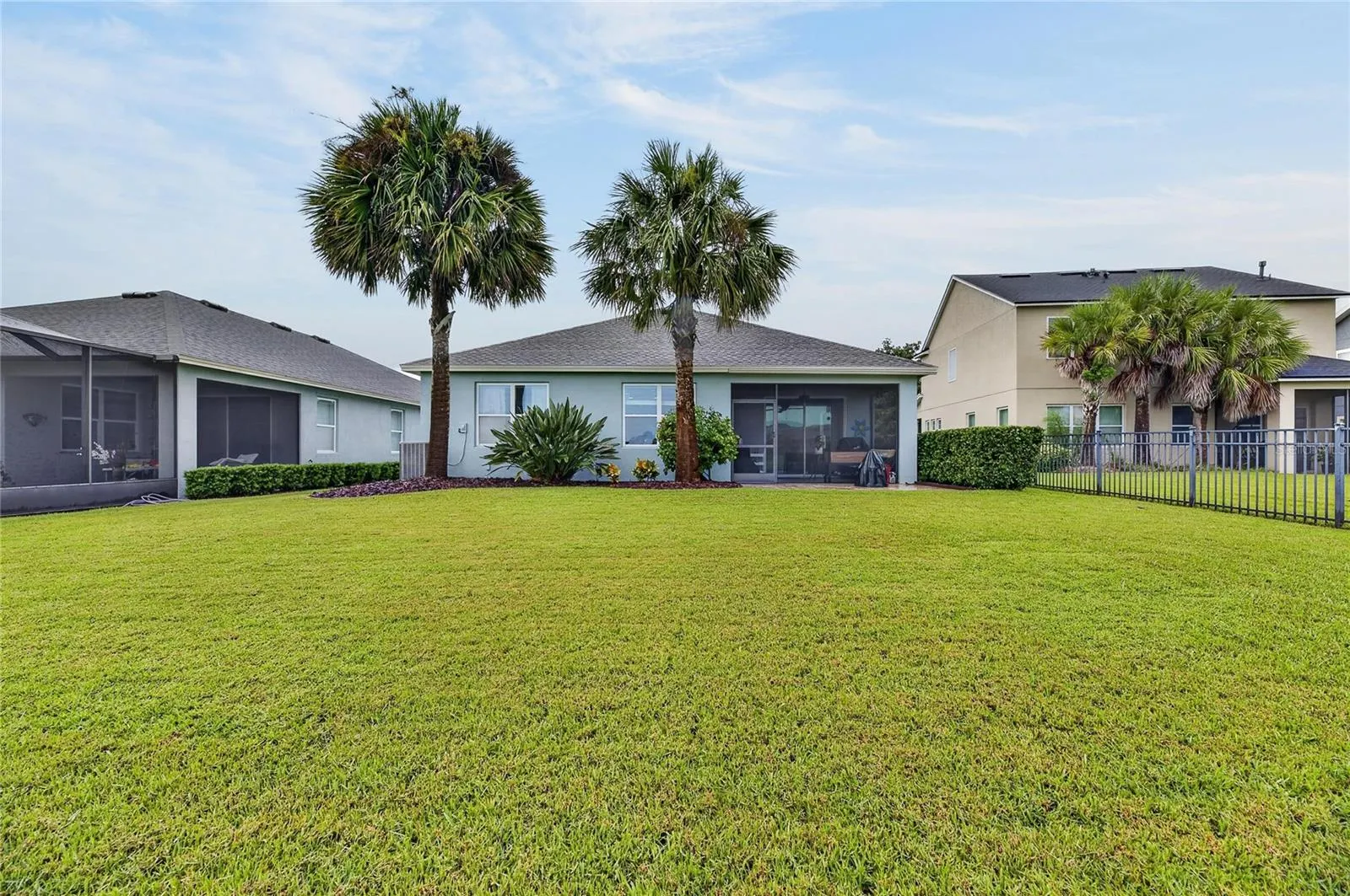 6911 SAIL VIEW LN