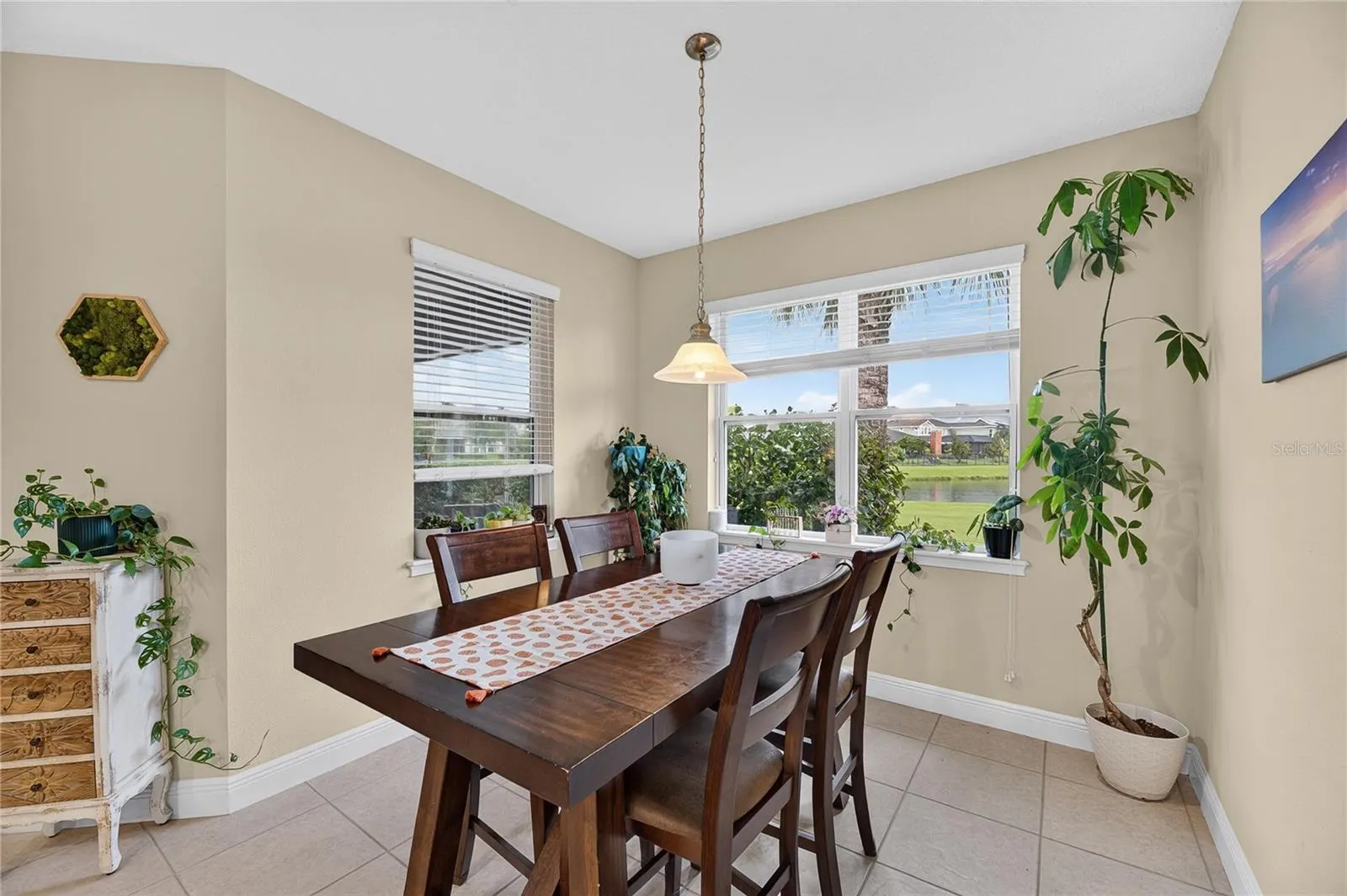 6911 SAIL VIEW LN