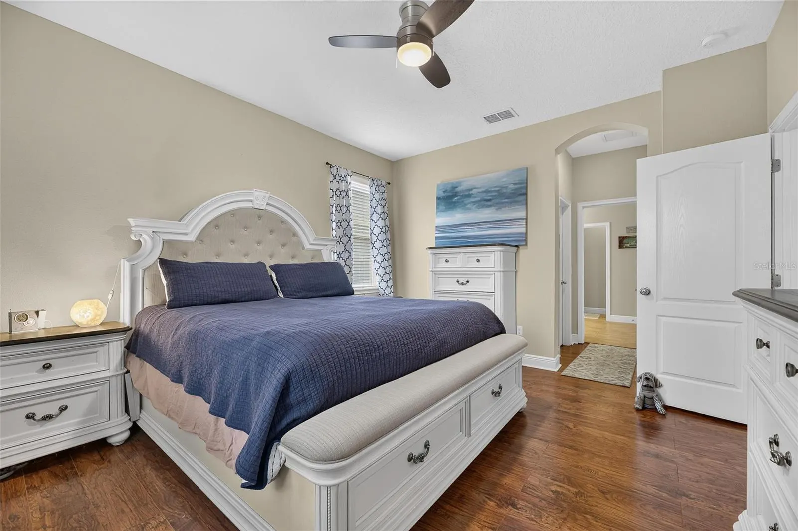 6911 SAIL VIEW LN