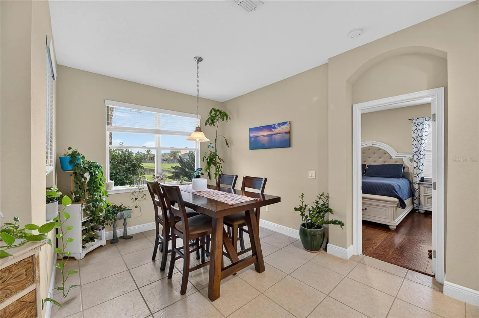 6911 SAIL VIEW LN