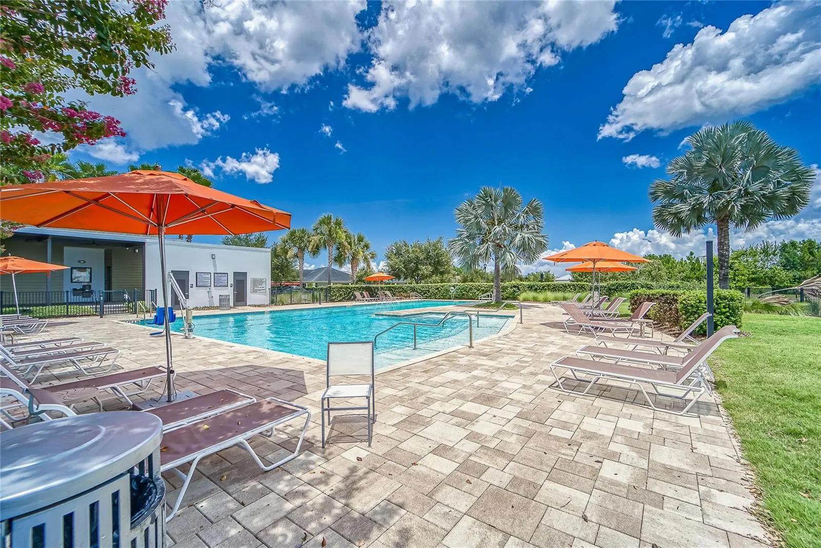 6911 SAIL VIEW LN