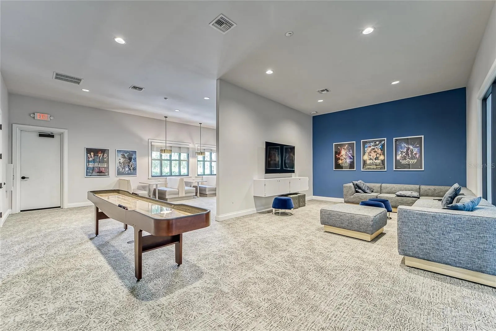 6911 SAIL VIEW LN