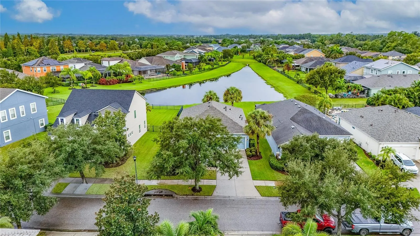 6911 SAIL VIEW LN