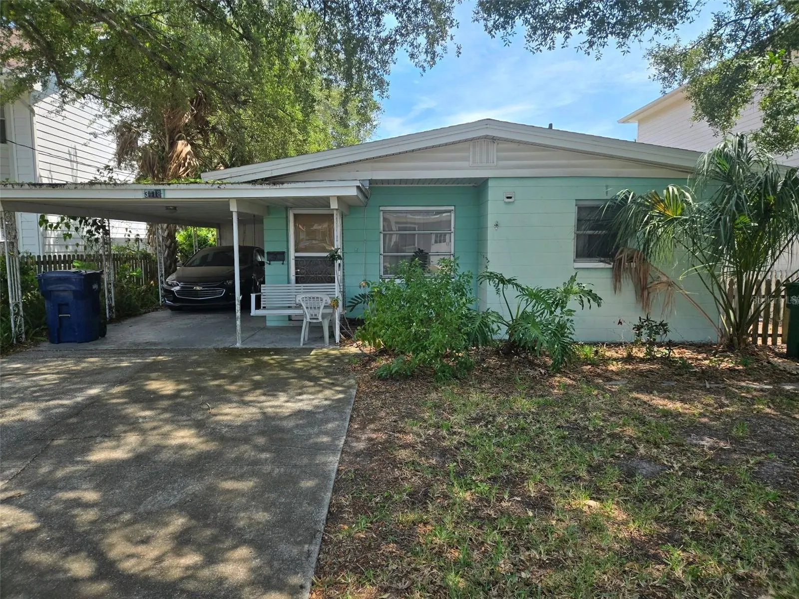 3418 W SAN PEDRO ST