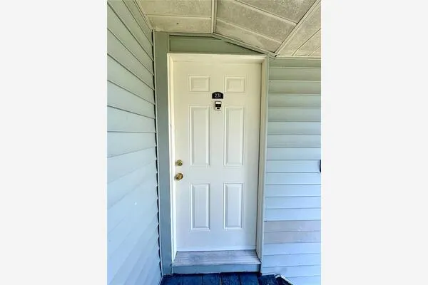 231 RED MAPLE PL #N/A #N/A