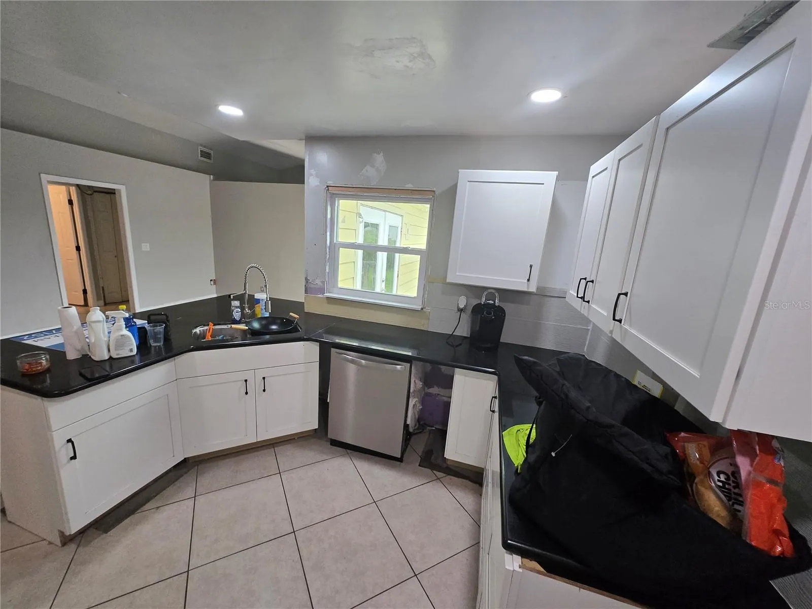 2602 22ND PL NE