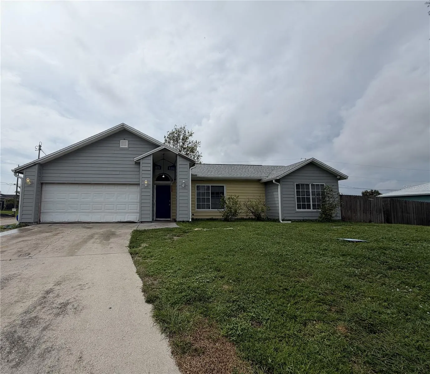 2602 22ND PL NE