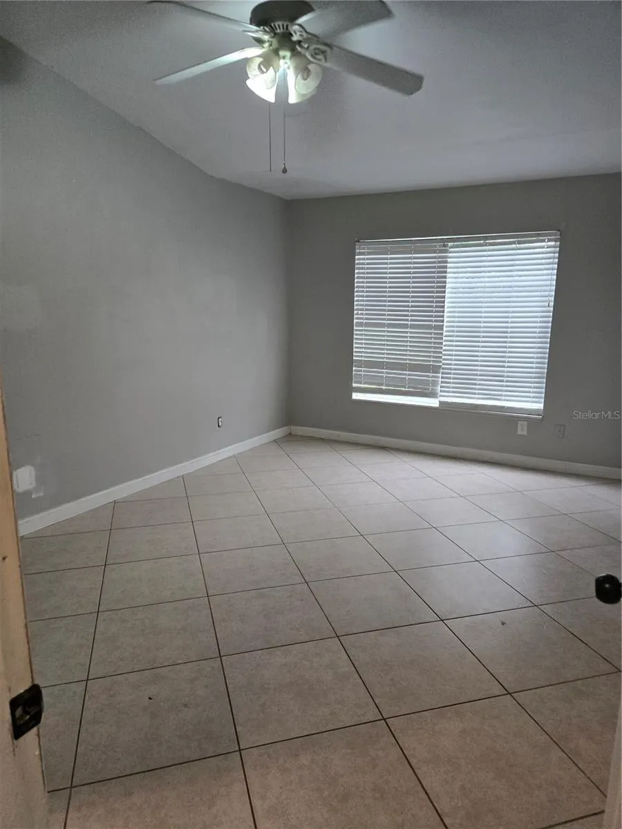 2602 22ND PL NE