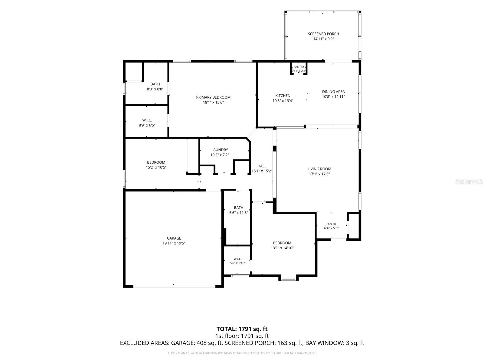 5249 MOON SHELL DR