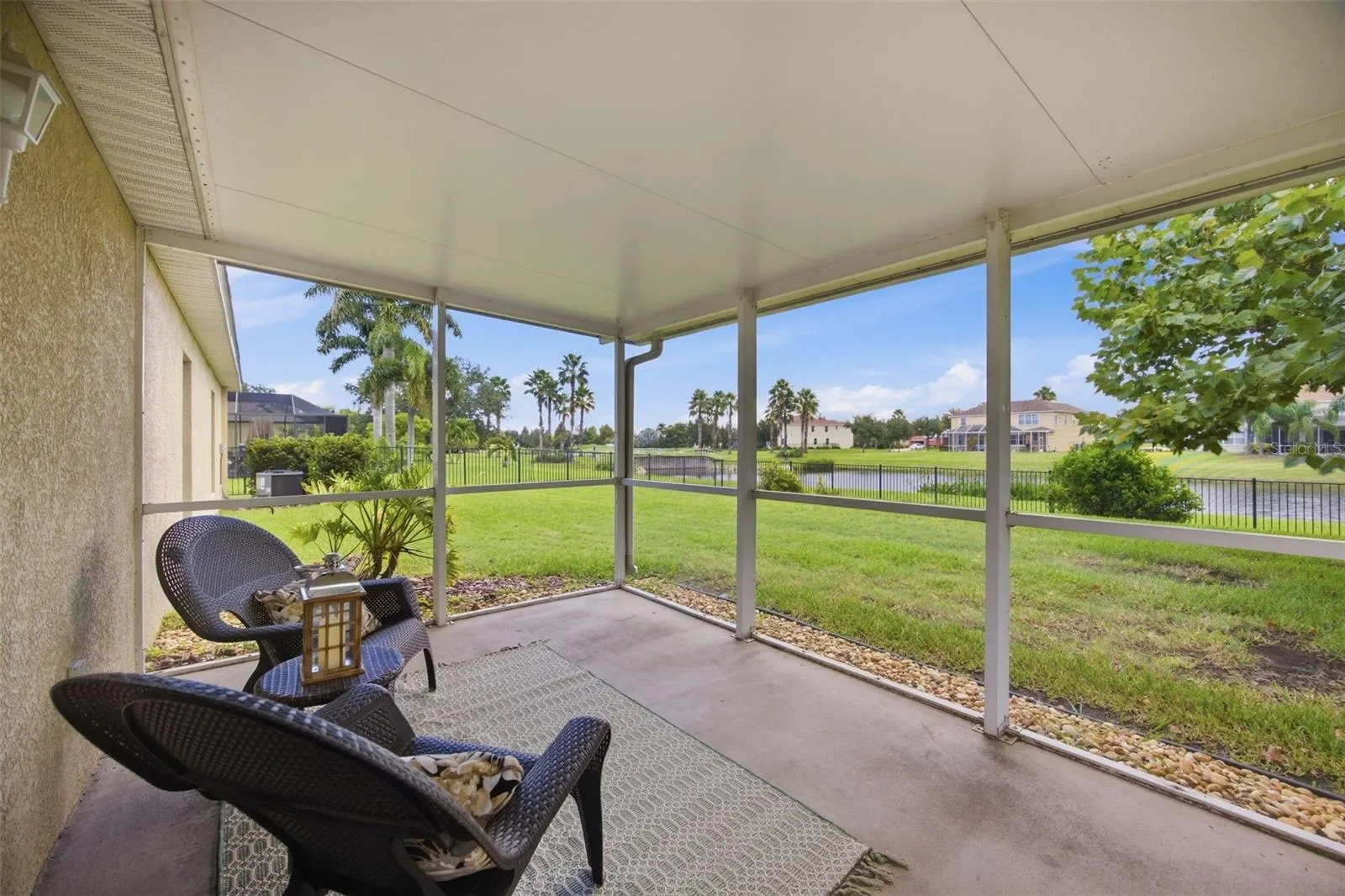 5249 MOON SHELL DR