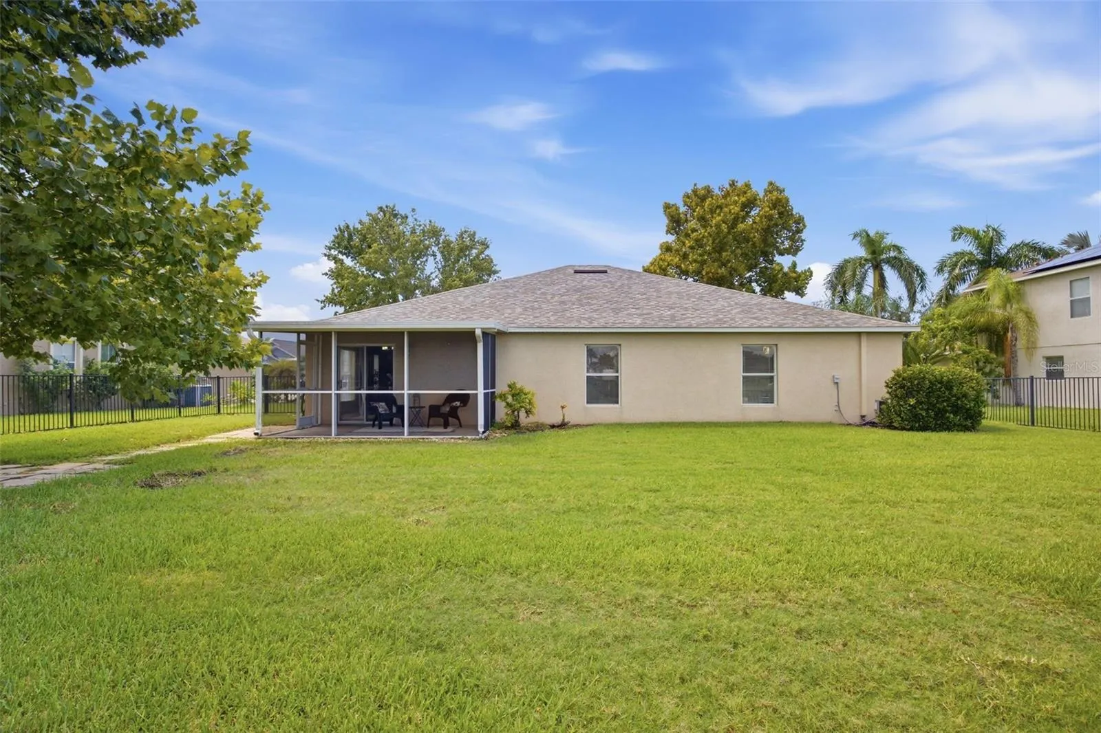 5249 MOON SHELL DR