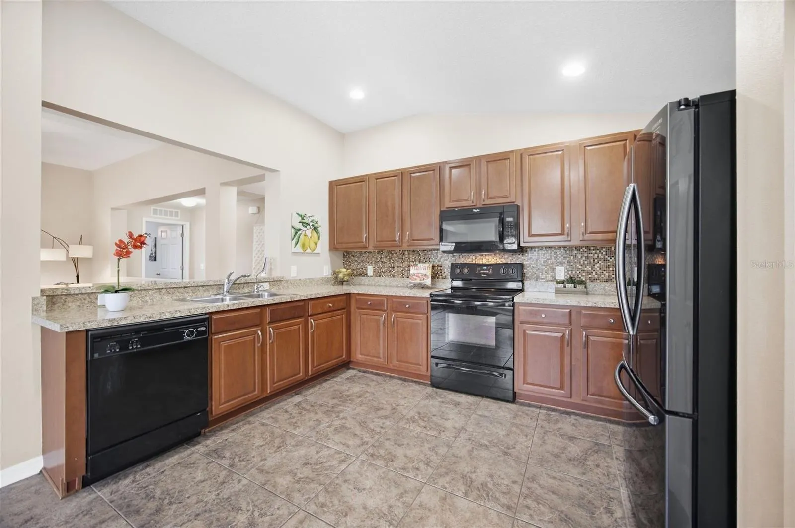5249 MOON SHELL DR