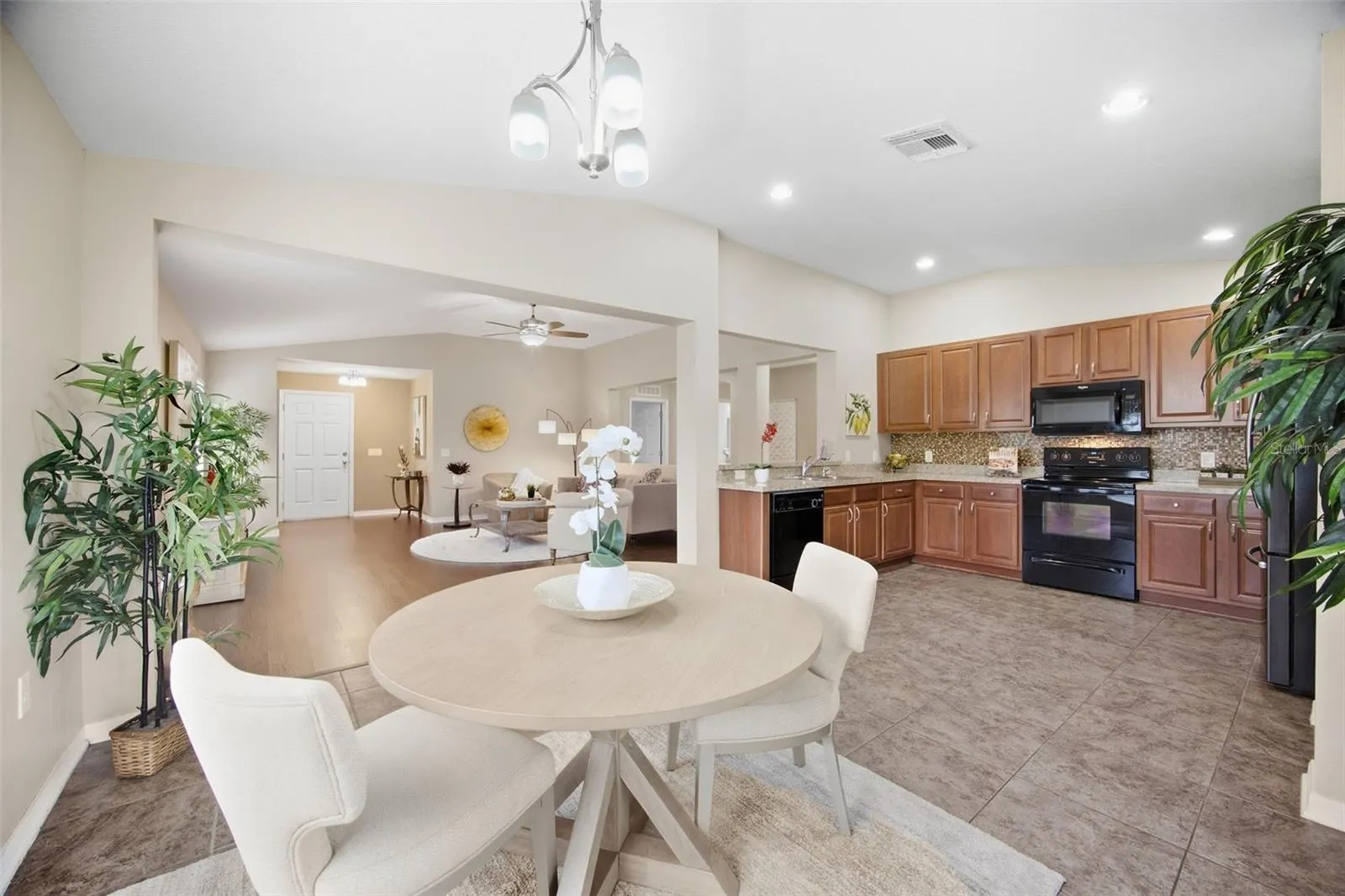 5249 MOON SHELL DR