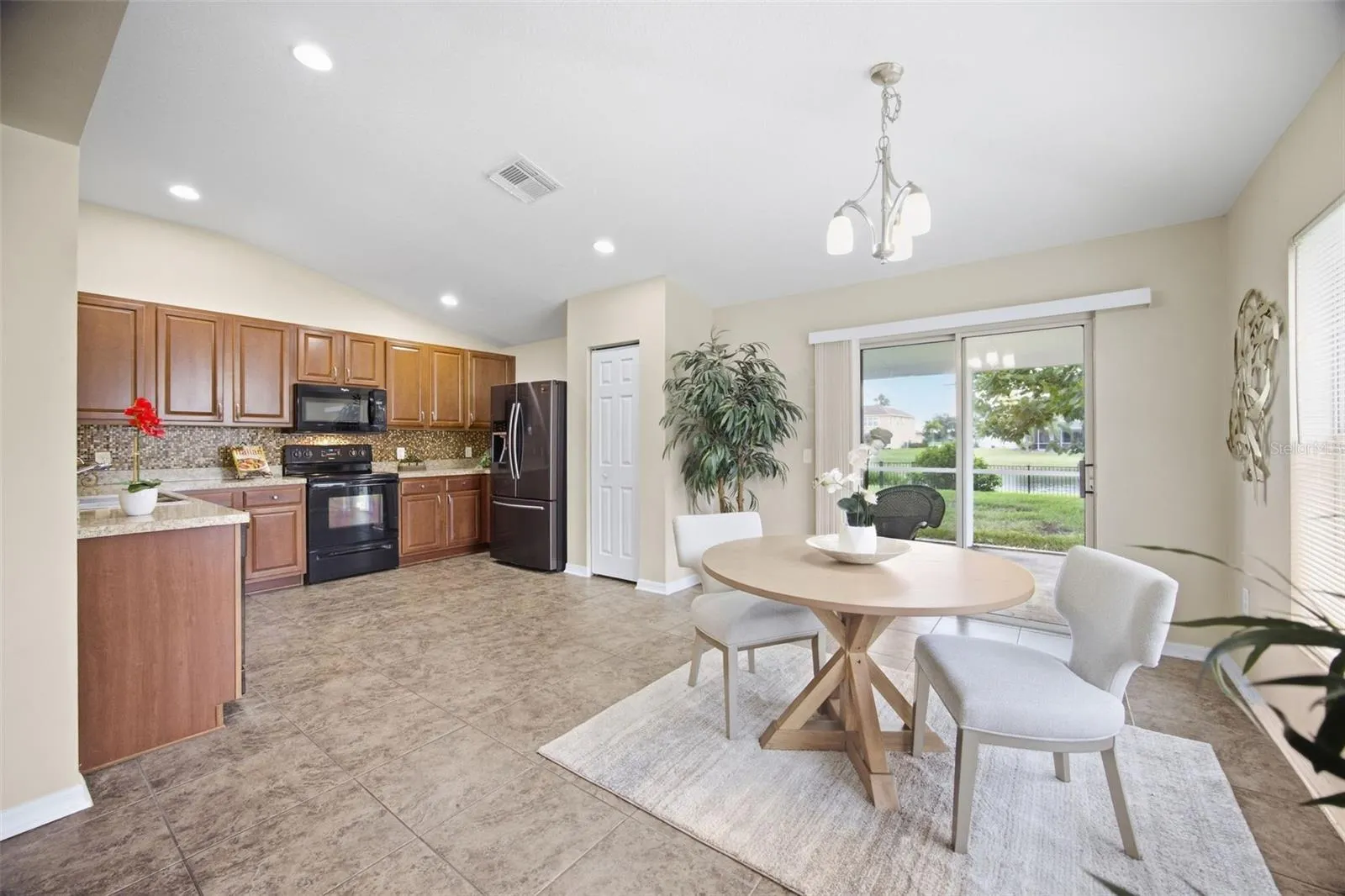 5249 MOON SHELL DR