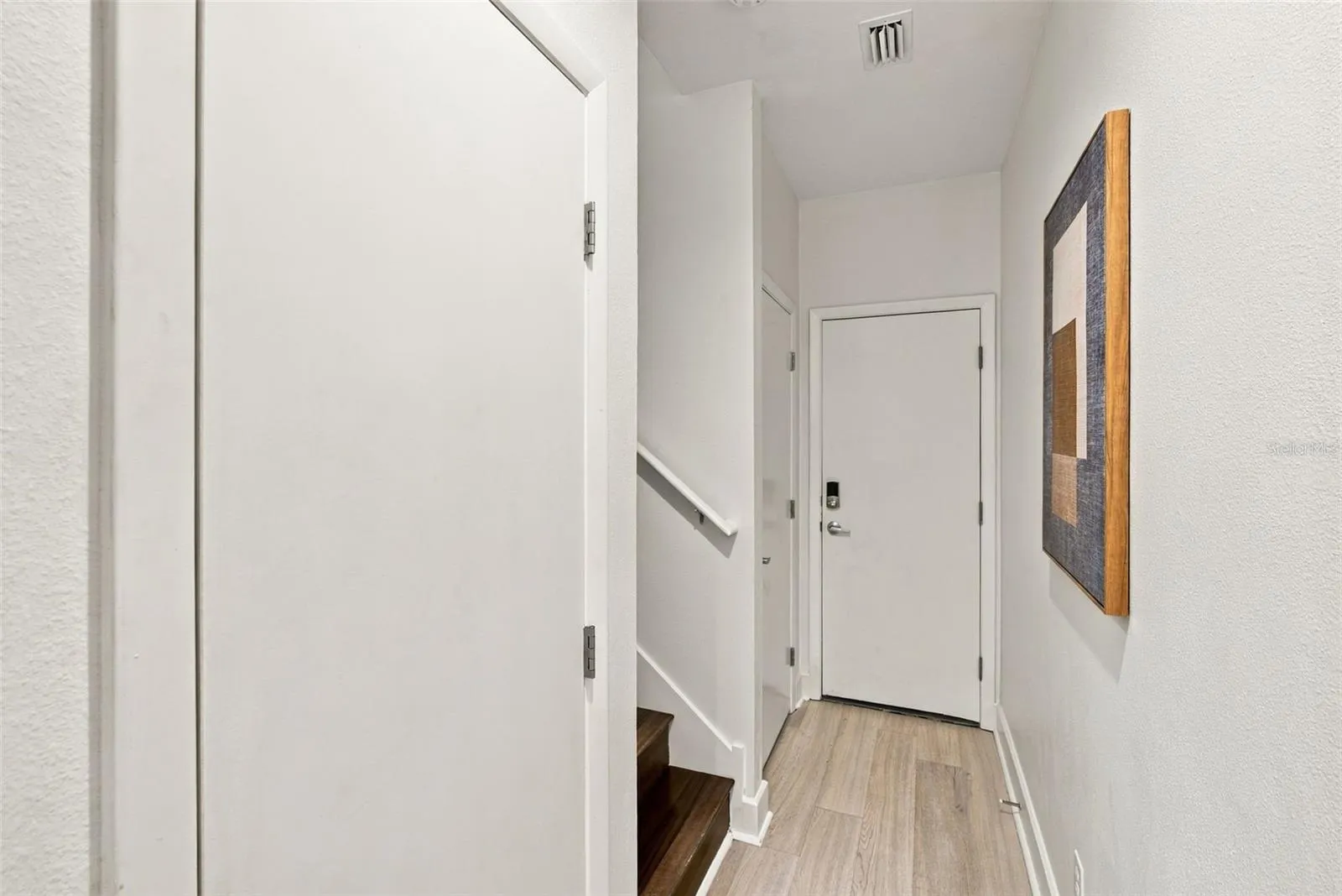213 S MOODY AVE #1 #1