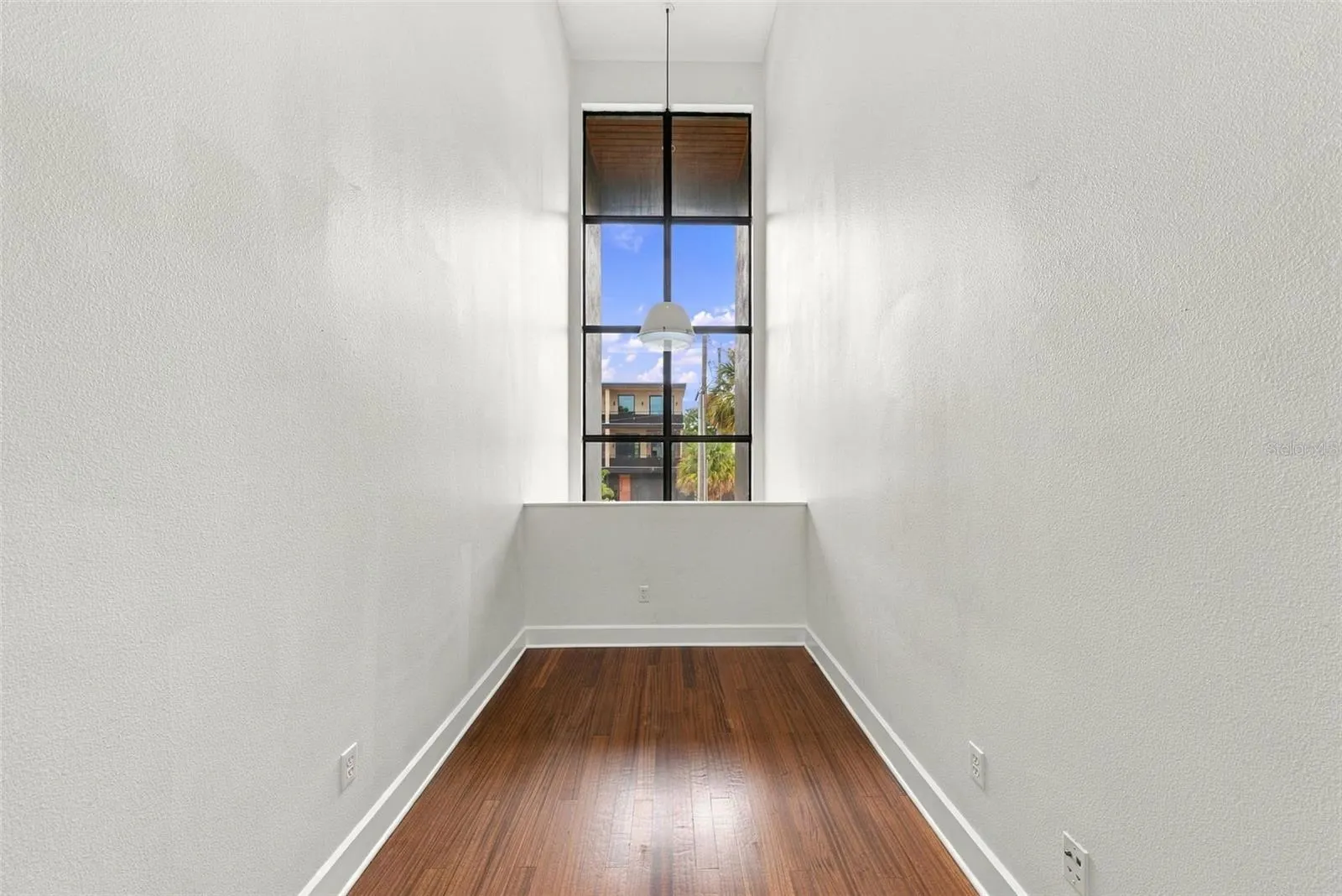213 S MOODY AVE #1 #1