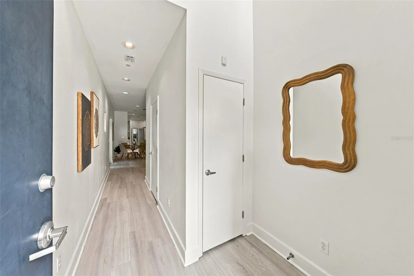 213 S MOODY AVE #1 #1