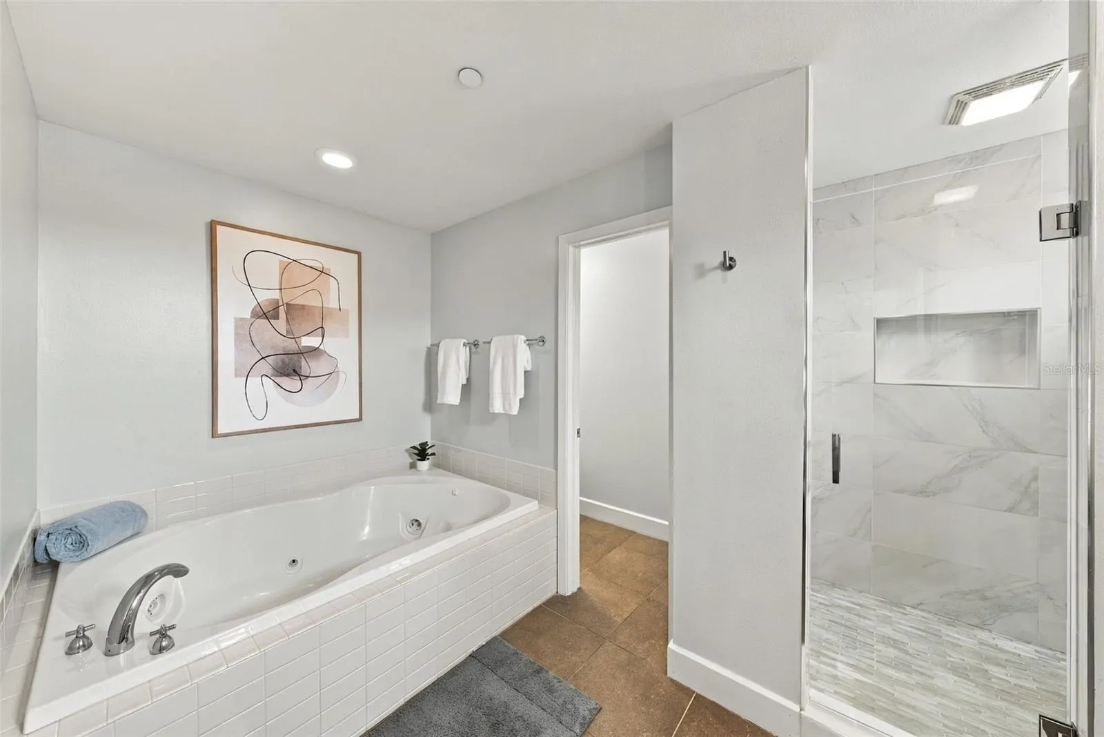 213 S MOODY AVE #1 #1