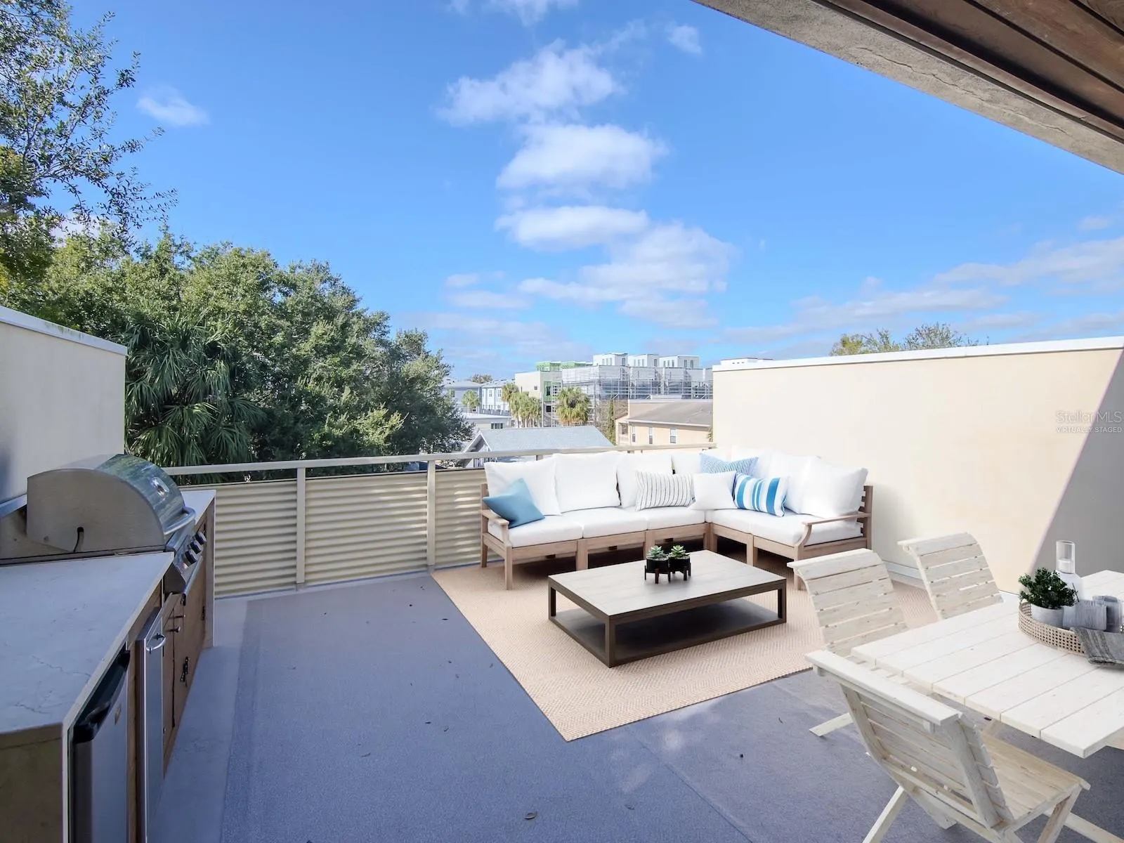 213 S MOODY AVE #1 #1
