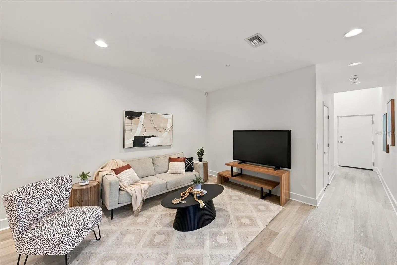 213 S MOODY AVE #1 #1