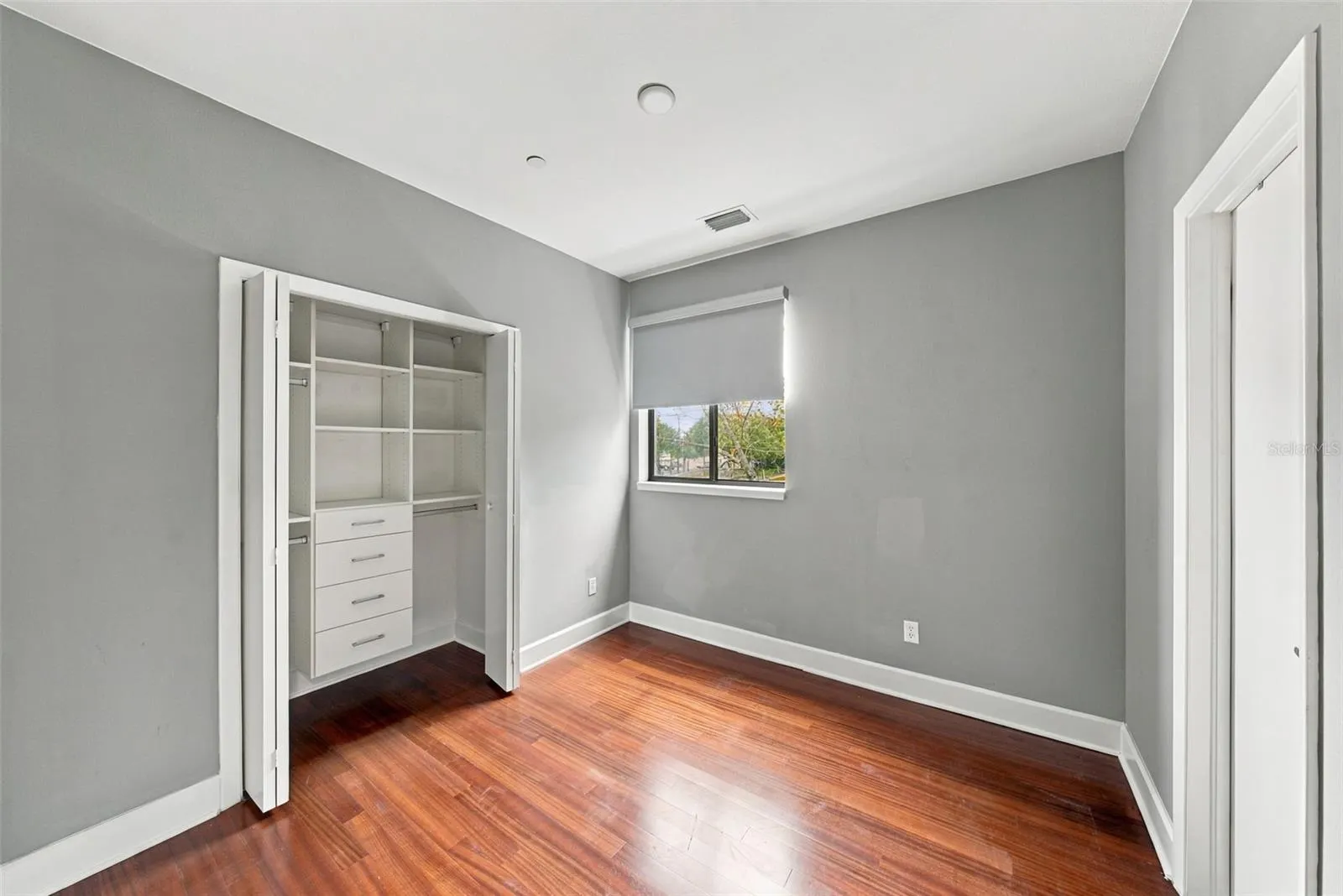 213 S MOODY AVE #1 #1