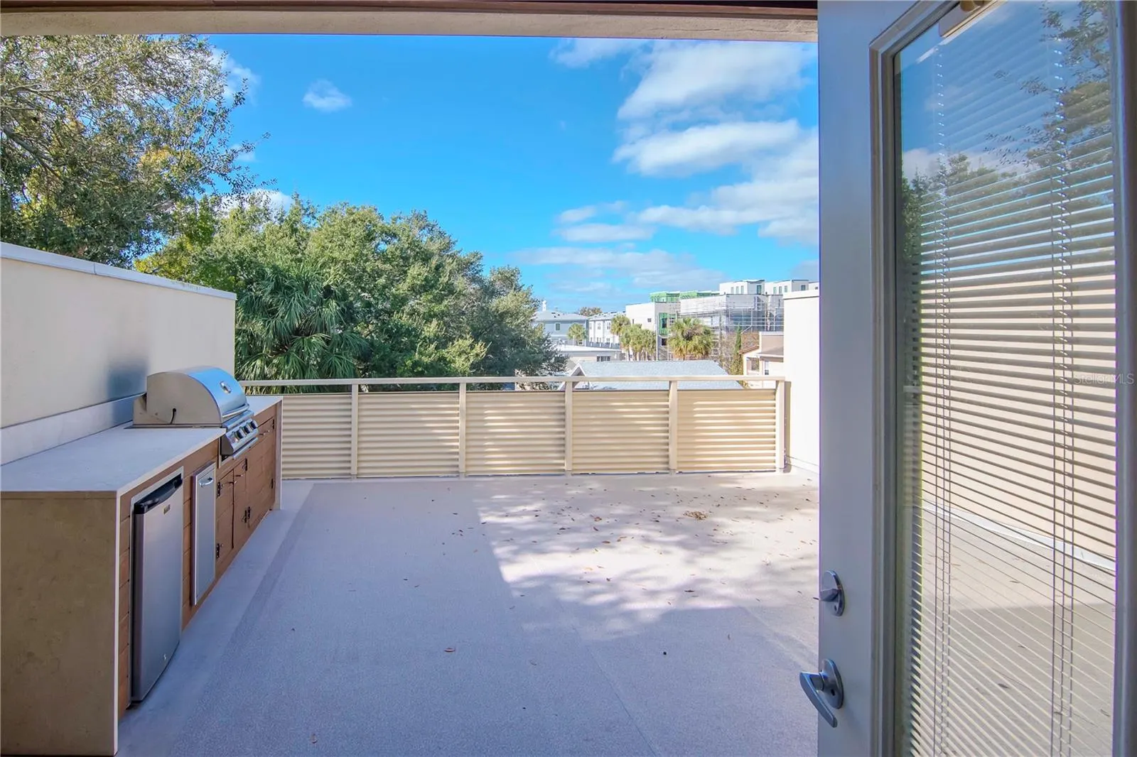 213 S MOODY AVE #1 #1