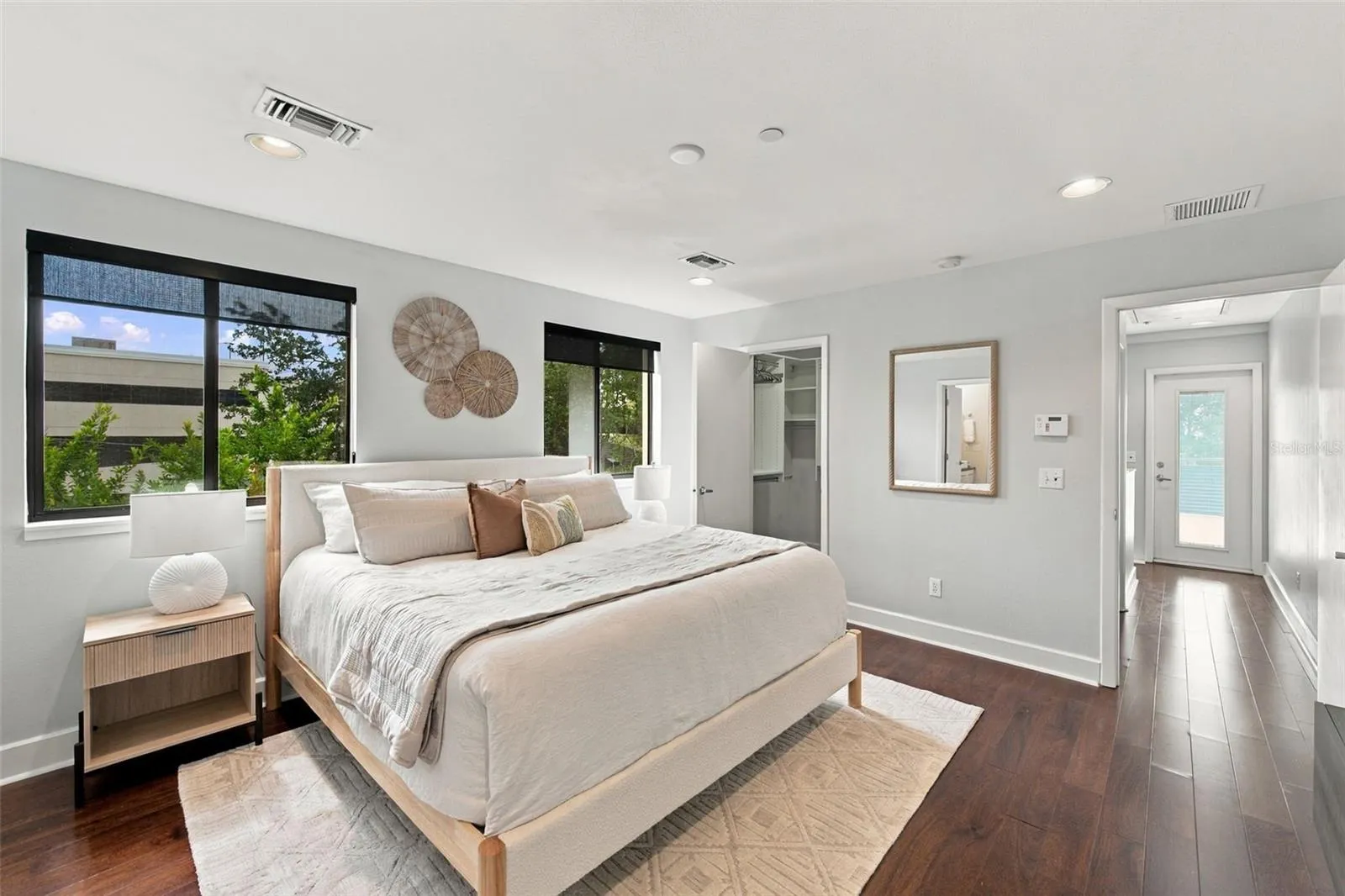 213 S MOODY AVE #1 #1